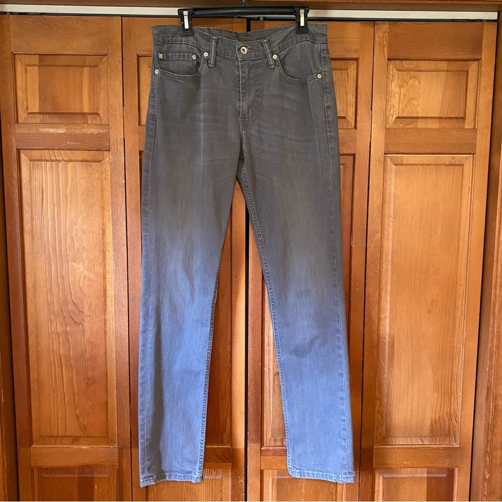 Levi’s 511 Jeans